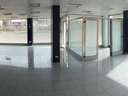Local comercial en alquiler en Telde
