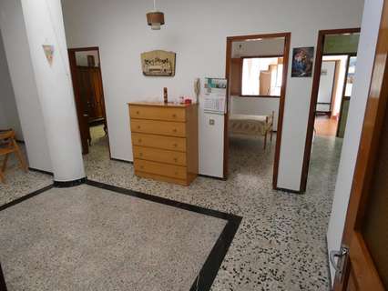 Casa en venta en Telde
