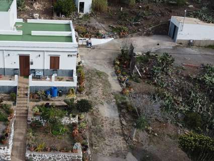 Casa en venta en Mogán