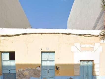 Casa en venta en Santa Lucía de Tirajana