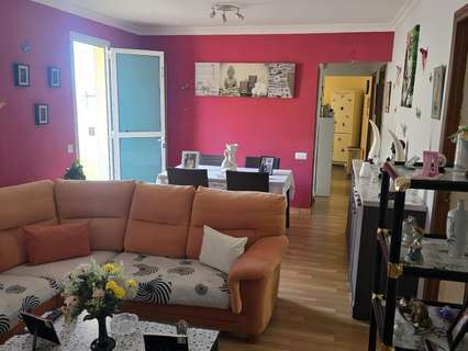Piso en venta en Las Palmas de Gran Canaria