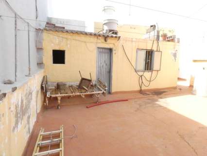 Casa en venta en Ingenio