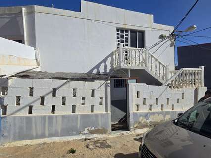 Piso en venta en Telde