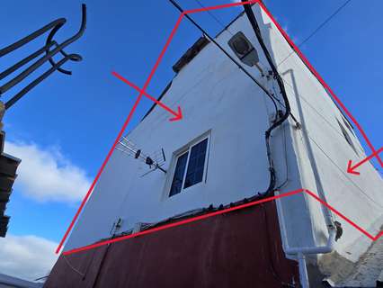 Casa en venta en Telde