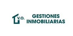 V.o. Gestiones Inmobiliarias