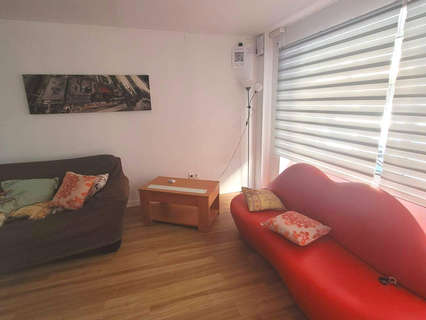 Piso en venta en Torrevieja