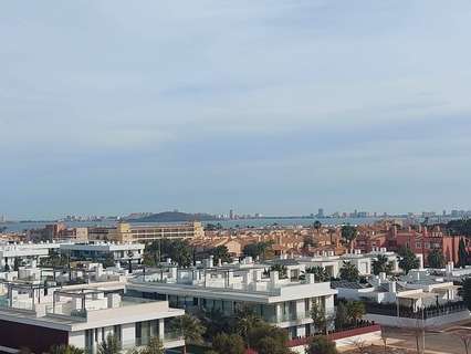 Apartamento en venta en Cartagena