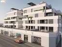 Apartamento en venta en San Pedro del Pinatar