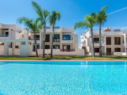 Apartamento en venta en Torrevieja
