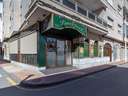 Local comercial en venta en San Pedro del Pinatar