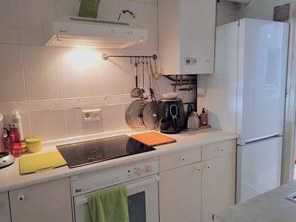 Piso en venta en Torrevieja