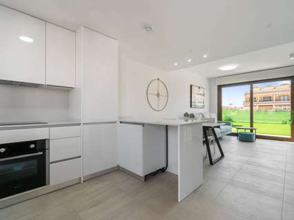 Bungalow en venta en San Pedro del Pinatar