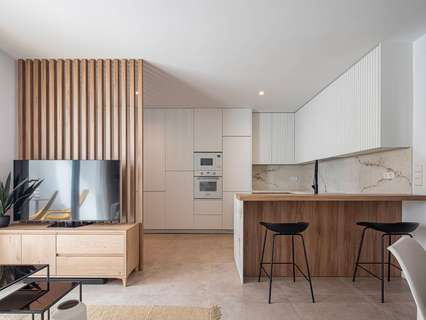 Bungalow en venta en San Pedro del Pinatar