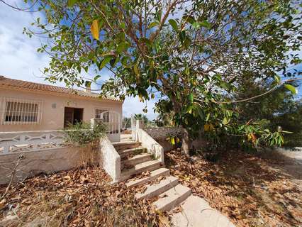 Casa en venta en Murcia