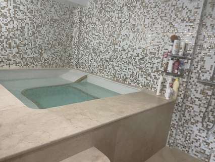 Casa en venta en San Pedro del Pinatar