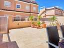 Planta baja en venta en Orihuela zona Orihuela-Costa