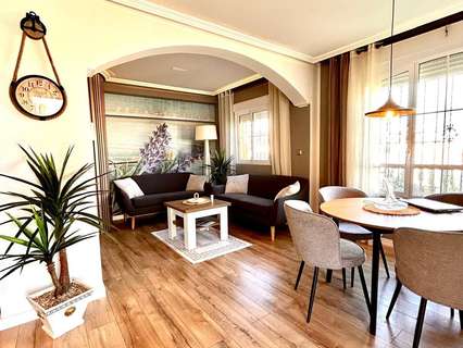 Chalet en venta en Orihuela zona Orihuela-Costa