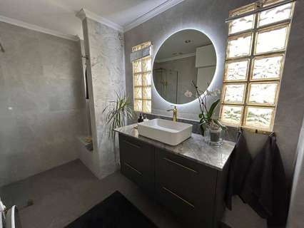 Casa en venta en Torrevieja