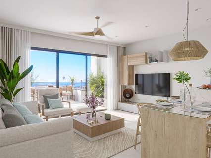 Apartamento en venta en San Pedro del Pinatar