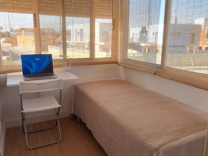 Apartamento en venta en San Pedro del Pinatar rebajado