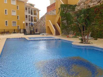 Apartamento en venta en Orihuela zona Orihuela-Costa