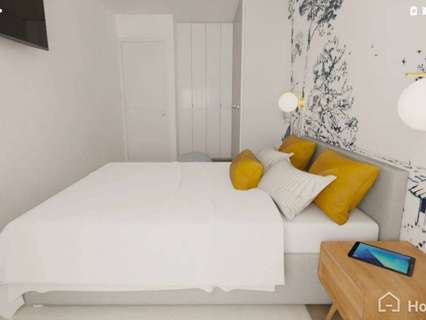 Apartamento en venta en San Pedro del Pinatar