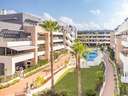 Apartamento en venta en Orihuela zona Orihuela-Costa rebajado