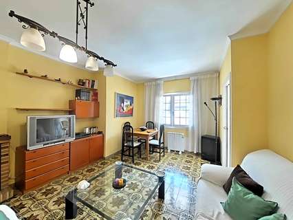 Casa en venta en San Pedro del Pinatar