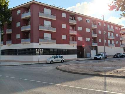 Piso en venta en Pilar de la Horadada