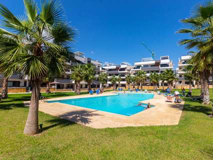 Apartamento en venta en Orihuela zona Orihuela-Costa rebajado