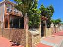 Casa en venta en Torrevieja