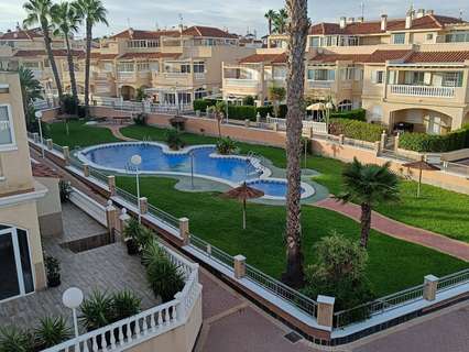 Casa en venta en Orihuela zona Orihuela-Costa rebajada