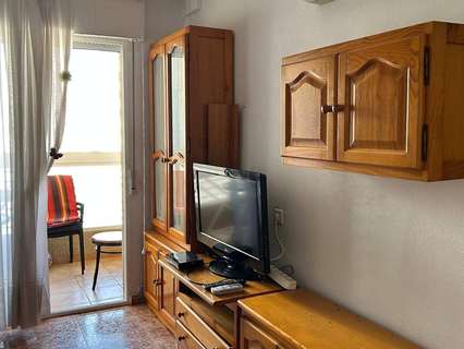 Piso en venta en Torrevieja