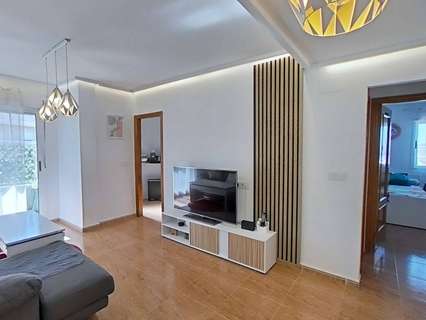 Piso en venta en Torrevieja