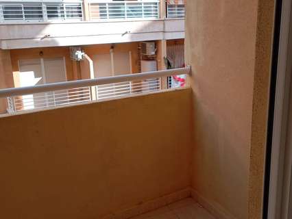 Piso en venta en Torrevieja