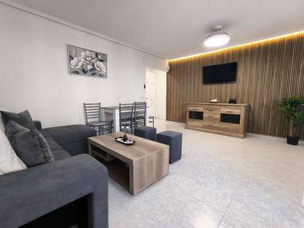 Loft en venta en Torrevieja
