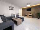 Loft en venta en Torrevieja