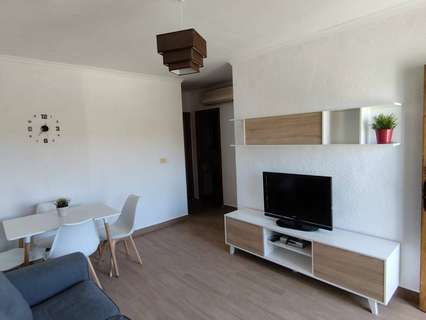 Piso en venta en San Pedro del Pinatar zona Lo Pagán