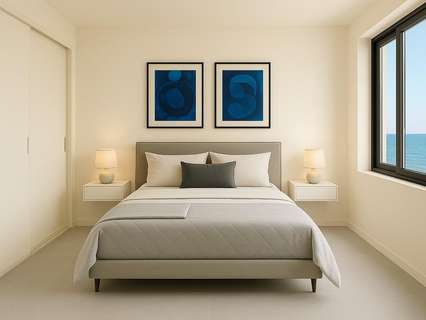 Apartamento en venta en San Pedro del Pinatar