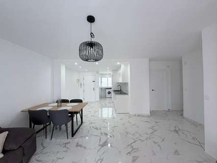 Apartamento en venta en Torrevieja