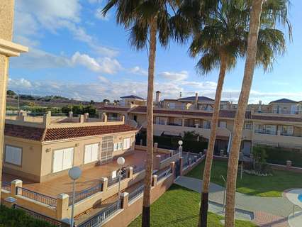 Apartamento en venta en Pilar de la Horadada rebajado