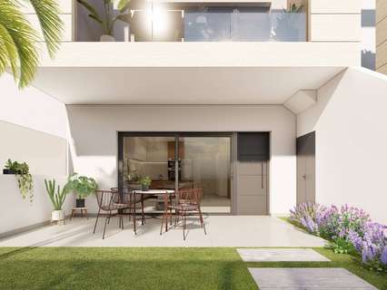 Bungalow en venta en San Pedro del Pinatar