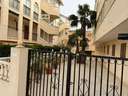 Apartamento en venta en Orihuela zona Orihuela-Costa