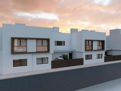 Casa en venta en San Javier