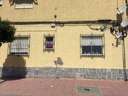 Planta baja en venta en San Javier