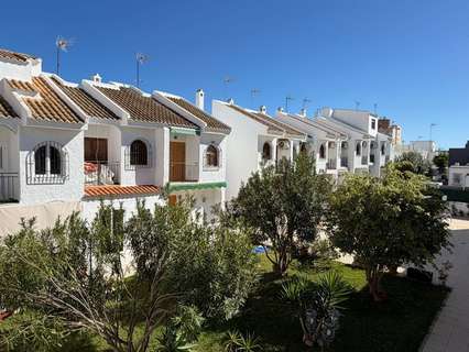 Casa en venta en Torrevieja