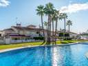 Casa en venta en Orihuela zona Orihuela-Costa rebajada