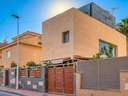 Casa en venta en San Pedro del Pinatar zona Lo Pagán