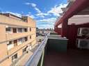 Casa en venta en San Javier zona Santiago de la Ribera