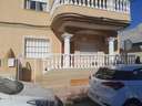Planta baja en venta en Torre-Pacheco